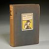 T. S. Stribling, The Store, 1932 signed 1st ed.