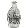 Steuben Cintra Paperweight Style Cologne Bottle