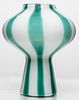Vignelli for Venini Glass 'Fungo' Table Lamp