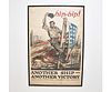 Poster - World War I Poster