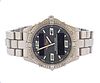 Breitling Aerospace Titanium Watch E75362
