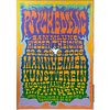 Lee Conklin/Psychedelic Poster