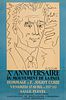 Picasso, Pablo X Anniversaire du Mouvement de la Paix. Hommage a F. Joliot Curie. Plakat im Offsetdruck. Paris, Schuster, 1959. (95 x 64 cm). Zwei Tei