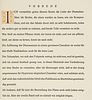 Hölderlin, Friedrich Hyperion oder der Eremit in Griechenland. Textrevision von Franz Zinkernagel. Mit Titeln und Initialen in Gold und Schwarz von F.