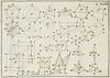 Tommasini, Jacopo Andrea De maximis et minimis ad institutiones geometricas accomodatis specimen ... Mit 7 gestochenen Kupfertafeln. Pisa, Fizzorni, 1