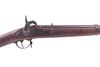 Civil War C.D. Schubarth Model 1861 Musket RARE