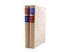 1st Ed. Journals of the Expedition Lewis & Clark
