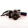 Canon EOS Rebel K2 Film Camera