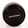 Quantaray SLR Camera Lens 35-70mm