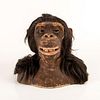 Sharper Image Wowee Alive Chimpanzee WW258