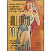 21st Century Archives Hollywood Pinup Cards, Box Set