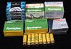 Collection of 20 Gauge Remington & Federal Ammo