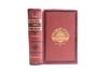 1879 1st Ed. Life and Travels of Gen. Grant