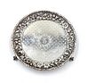 S.Kirk and Son Sterling Silver Salver