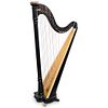 Lyon & Healy 40 Prelude Harp