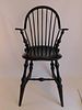 D.R. DIMES WINDSOR YOUTH CHAIR