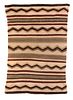 New Mexico, Chinle Revival Textile, ca. 1930-1950
