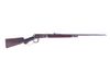 RARE Winchester 1894 Deluxe Takedown Rifle