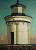Thomas Nadeau - Portland Breakwater Lighthouse