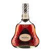 Hennessy. X.O. Cognac. France. En presentación de 350 ml.