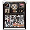 Traveling Wilburys RIAA Gold Record Award