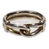 Tiffany & Co. Paloma Picasso silver ring