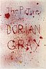 Jim Dine - The Picture of Dorian Gray Cover Page