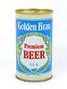 Golden Brau Premium Beer ~ 12oz ~ T69-36