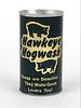 Hawkeye Hogwash Canvention VII Trophy ~ 12oz ~ No Ref.