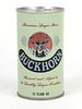 Buckhorn Lager Beer ~ 12oz ~ T47-24