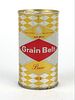 Grain Belt Premium Beer ~ 12oz ~ T70-34