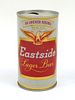 Eastside Lager Beer~ 12oz can ~ T60-39