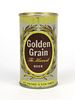 Golden Grain Beer ~ 12oz ~ T70-15
