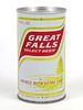 Great Falls Select Beer ~ 12oz ~ T71-12