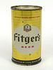 Fitger's Beer ~ 12oz ~ 64-09