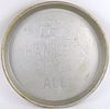 Hanley's Extra Pale Ale ~ 12 inch tray 