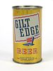 Gilt Edge Beer ~ 12oz ~ 69-33