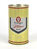 Krueger Pilsner Beer ~ 12oz ~ T86-34