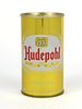 Hudepohl Pure Grain Beer ~ 12oz ~ T77-39
