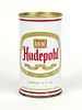 Hudepohl Pure Grain Beer ~ 12oz ~ T77-40