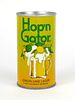 Hop'n Gator ~ 12oz ~ T77-13
