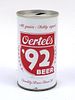 Oertel's '92 Beer ~ 12oz ~ T98-39