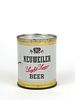 Neuweiler Light Lager Beer ~ 8oz ~ 242-04