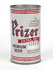 Prizer Premium Beer ~ 12oz ~ 117-12