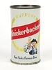 Ruppert Knickerbocker Beer ~ 12oz ~ 126-20