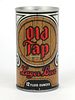 Old Tap Lager Beer ~ 12oz ~ T102-28
