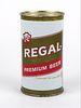 Regal Premium Beer ~ 12oz ~ 121-32