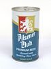 Pilsener Club Premium Beer ~ 12oz ~ T109-29