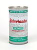 Rhinelander Export Premium Beer ~ 12oz ~ T115-34