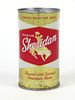 Sheridan Premium Beer ~ 12oz ~ 132-40
